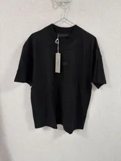 essentials tシャツ