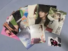 三森すずこ グッズ