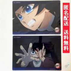 Item thumbnail for item 60a562bc-e4dd-4d0c-90fe-3dcf86ca6db5