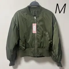 Item thumbnail for item cdb8815c-7937-4d93-9adb-4527218a228e