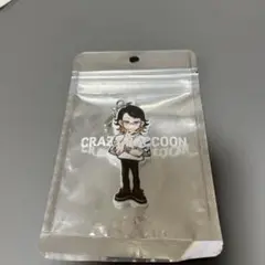 釈迦 SHAKA CR キーホルダー Tシャツ トートバッグ Amazon.co.jp: CrazyRaccoon CR SHAKA トートバッグ 釈迦