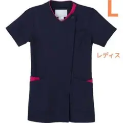 Item thumbnail for item d9d46622-ad22-4fd2-897d-7efec8f7b2f6