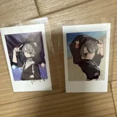 CRフェス ととみっくす
