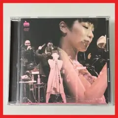 DVD！ 椎名林檎 第一回林檎班大会の模様【MC05】