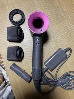 Item thumbnail for item a5ae5bec-114a-4c3a-971b-8a61c3dafacf