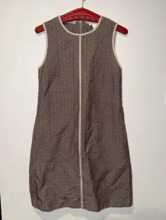 Item thumbnail for item 1dd6713c-2c48-4589-ab00-4c7f8f1a8024