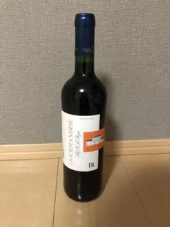 ワイン blaye côtes de bordeaux
