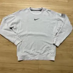NIKE ナイキ トレーナー　アメリカ　オリンピック　五輪　team usa