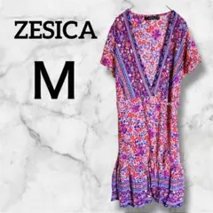 Item thumbnail for item 5dbe854e-99df-431a-8662-203ace6f29ae