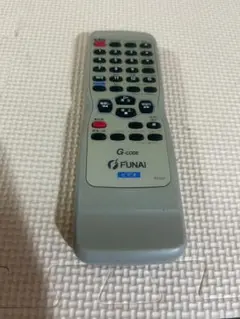 Item thumbnail for item abea8ce1-1a56-4d65-b534-0f2d982c4597