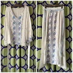 Item thumbnail for item e209b88a-0a6e-4981-a474-1a612c2b0ce5