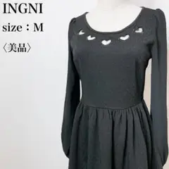 Item thumbnail for item 423c570b-0e1a-4981-a0de-7a1a2edf04a9