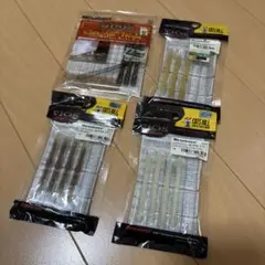 Item thumbnail for item 6576bc40-df30-416b-b7a4-949a9317a137