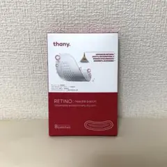 Item thumbnail for item ca053063-2d7b-4770-abe2-2a70776a1e67