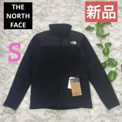 【新品】THE NORTH FACE マウンテンバーサマイクロジャケット ︎︎ ♀S