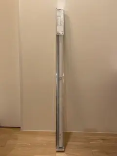 IKEA TRETUR トレトゥール　ロールスクリーン140✖︎190cm