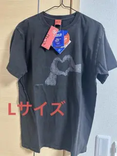 2025年最新】hunter×hunter tシャツ ネテロの人気アイテム