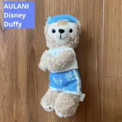 Item thumbnail for item b7401385-d474-496b-b076-dd1f61d1876e