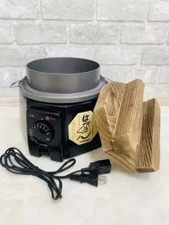 2025年最新】ツインバード 炊飯器の人気アイテム - メルカリ