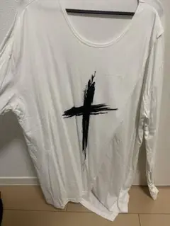 CIVARAIZE シャツ