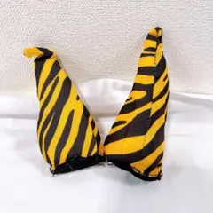 Item thumbnail for item 160f7df5-bf55-4dc2-ab0b-054a53577c76