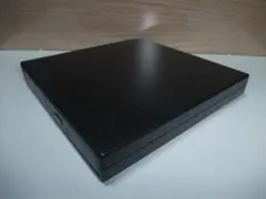 MATSHITA BD-MLT UJ240ES USBドライブ