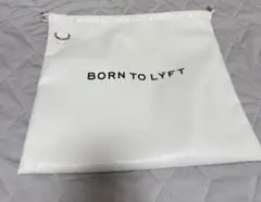 LYFT