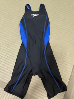 Item thumbnail for item 1a7bf7af-810d-4f3a-8c7f-944b6465f9f0