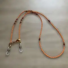 Item thumbnail for item 1db22766-cb9c-4c7a-86b8-2581d9cc91e3