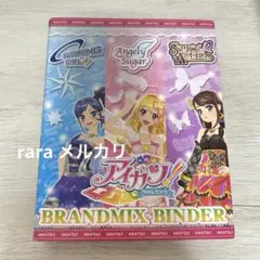 Item thumbnail for item c3bfe319-11b2-4efb-bb3a-71b4ca7b8e77