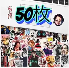 Item thumbnail for item 112aa981-8a4f-4bbc-8f37-c0d5c32253c0