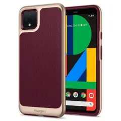 ❤️ラスト1点❤️ Google Pixel 4 XL ケース ソフト