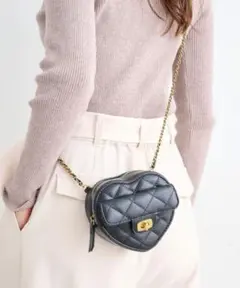 Item thumbnail for item d2c5dec5-67dc-435c-b02e-df6debc103e4