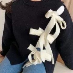 Item thumbnail for item bf2ada04-d7c7-41a5-85a3-8ddec9055423