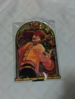 あんスタ 中国 時光アクリルスタンド 天城燐音
