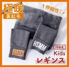 Item thumbnail for item 11826c72-c6d3-4910-801f-bd3db7f76c37