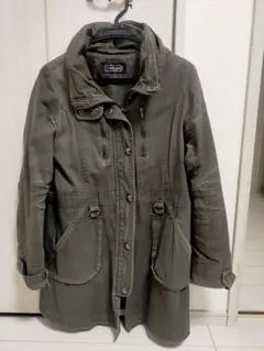 Item thumbnail for item a74c1740-bb8c-4a73-bd51-47f6932171bf