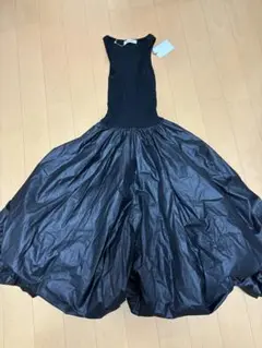 Item thumbnail for item 80d166a2-0aff-4cca-ae08-6537dac96643