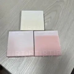 Item thumbnail for item 19be9e83-3011-4b4d-85ee-696ef440f64e