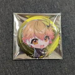Item thumbnail for item 12cb8ed9-cd79-4a3b-a250-55a8105fdc0c