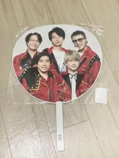 関ジャニ∞ Johnny's Countdown 2020-2021
