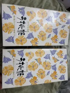 Item thumbnail for item 05317db6-3ae9-45f4-8356-d45cb478a64e