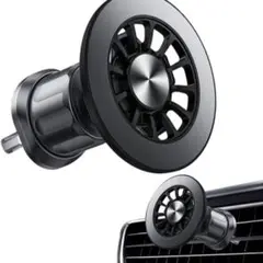 Item thumbnail for item 82c040e5-2cb0-402d-bb6c-c433de30a8c5