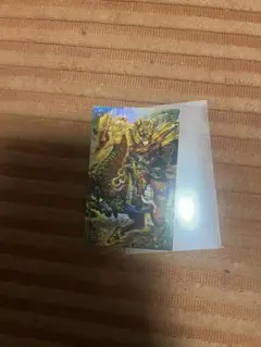 韓信絆英傑大戦　プレイ用