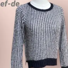 Item thumbnail for item 2bdacd8b-ba55-44bd-9177-f8b62a00e637