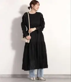 Item thumbnail for item 455dbae7-c535-4aae-99d4-4adeefbe65ce