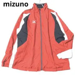 Item thumbnail for item 077ac064-1d78-49b6-919a-d463a7bc1544