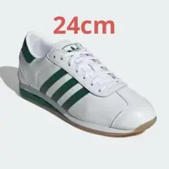 Item thumbnail for item 16aed79c-1e6a-43dc-ba1b-96fa23a8f8a1