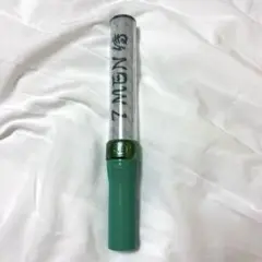 7MEN侍 セブンメン侍 ペンライト キンブレ