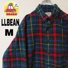 Item thumbnail for item 93e6b3a0-2088-4f6f-adfd-2555cdcb162c